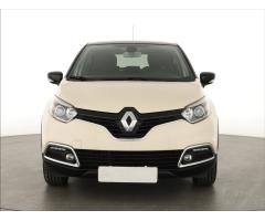 Renault Captur 1.2 TCe 87kW - 2