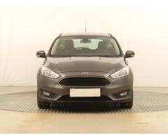 FORD MONDEO 2.0 187ps Hybrid ecvT Auto Vignale SW