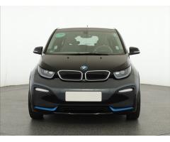 BMW i3 i3s 120Ah BEV 135kW - 2