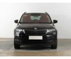 ŠKODA SUPERB COMBI 2.0TDI 140 LAURIN&K 4X4 DSG 7ST