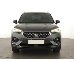 Seat Tarraco 2.0 TSI 4Drive 140kW - 2