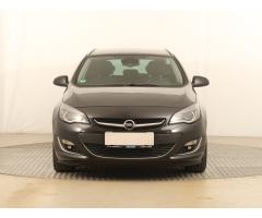 PEUGEOT EXPERT 2.0 BLUEHDI L3LONG PREMIUM 1.MAJ