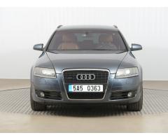 Audi Q7 quattro tiptronic DSG Zlevněno o 21 000 Kč