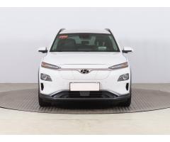 Hyundai Kona Electric 64 kWh 150kW - 2