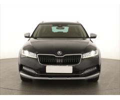 PEUGEOT EXPERT 2.0 BLUEHDI L3LONG PREMIUM 1.MAJ