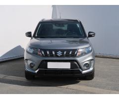 Suzuki Vitara 1.4 BoosterJet 103kW - 2