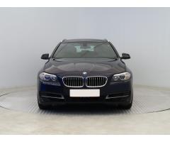 BMW Řada 5 535d xDrive 230kW - 2