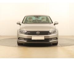 Volkswagen Passat 2.0 TDI 110kW - 2