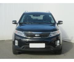 PEUGEOT EXPERT 2.0 BLUEHDI L3LONG PREMIUM 1.MAJ