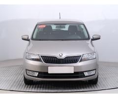 ŠKODA SUPERB COMBI 2.0TDI 140 LAURIN&K 4X4 DSG 7ST