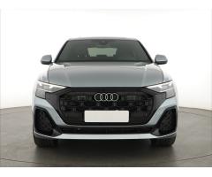 Audi Q8 50 TDI 210kW - 2