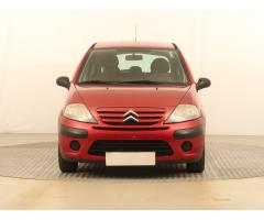 PEUGEOT EXPERT 2.0 BLUEHDI L3LONG PREMIUM 1.MAJ