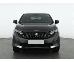 PEUGEOT EXPERT 2.0 BLUEHDI L3LONG PREMIUM 1.MAJ