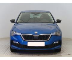 PEUGEOT EXPERT 2.0 BLUEHDI L3LONG PREMIUM 1.MAJ