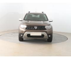 Dacia Duster 1.6 SCe 84kW - 2