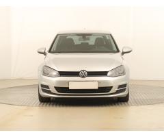 Volkswagen Golf 2.0 TDI 110kW - 2