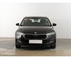 ŠKODA SUPERB COMBI 2.0TDI 140 LAURIN&K 4X4 DSG 7ST