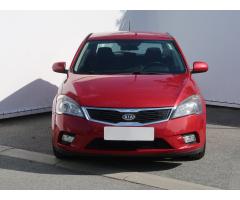 Kia Cee`d 1.6 CRDi 85kW - 2