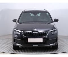 ŠKODA SUPERB COMBI 2.0TDI 140 LAURIN&K 4X4 DSG 7ST