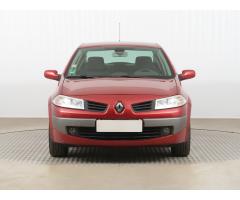 Renault Mégane 1.6 16V 82kW - 2