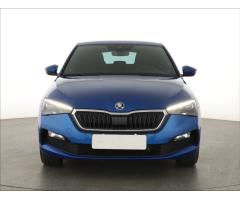 PEUGEOT EXPERT 2.0 BLUEHDI L3LONG PREMIUM 1.MAJ