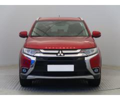 PEUGEOT EXPERT 2.0 BLUEHDI L3LONG PREMIUM 1.MAJ