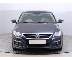 Volkswagen Passat CC 2.0 TDI 125kW - 2