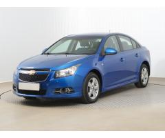 PEUGEOT EXPERT 2.0 BLUEHDI L3LONG PREMIUM 1.MAJ