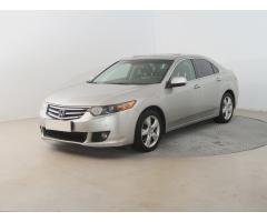 Honda Accord 2.4 i-VTEC 148kW - 3