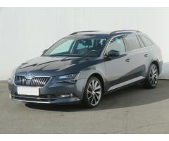 FORD MONDEO 2.0 187ps Hybrid ecvT Auto Vignale SW