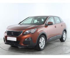 Peugeot 3008 1.2 PureTech 96kW - 3