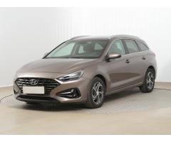 Hyundai i30 1.0 T-GDI 88kW - 3