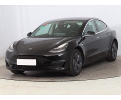 Tesla Model 3 Std Range Plus 49kWh 239kW - 3