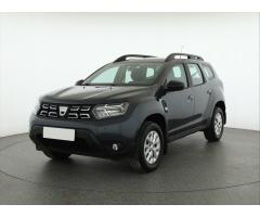 Dacia Duster 1.0 TCe 67kW - 3