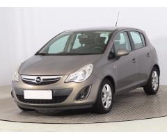 PEUGEOT EXPERT 2.0 BLUEHDI L3LONG PREMIUM 1.MAJ