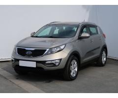 PEUGEOT EXPERT 2.0 BLUEHDI L3LONG PREMIUM 1.MAJ