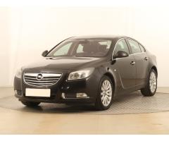 Opel Insignia 1.8 103kW - 3