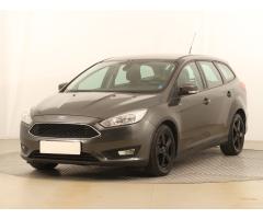 FORD MONDEO 2.0 187ps Hybrid ecvT Auto Vignale SW