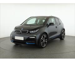 BMW i3 i3s 120Ah BEV 135kW - 3