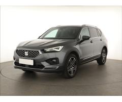 Seat Tarraco 2.0 TSI 4Drive 140kW - 3