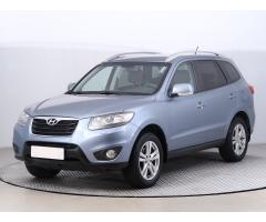 PEUGEOT EXPERT 2.0 BLUEHDI L3LONG PREMIUM 1.MAJ