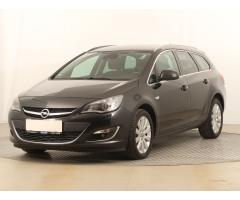 PEUGEOT EXPERT 2.0 BLUEHDI L3LONG PREMIUM 1.MAJ