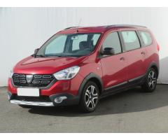 PEUGEOT EXPERT 2.0 BLUEHDI L3LONG PREMIUM 1.MAJ