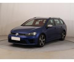 Volkswagen Golf 2.0 TSI R 221kW - 3