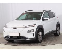 Hyundai Kona Electric 64 kWh 150kW - 3