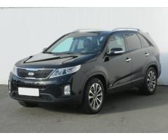 PEUGEOT EXPERT 2.0 BLUEHDI L3LONG PREMIUM 1.MAJ