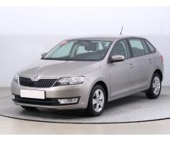 ŠKODA SUPERB COMBI 2.0TDI 140 LAURIN&K 4X4 DSG 7ST