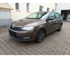 FORD MONDEO 2.0 187ps Hybrid ecvT Auto Vignale SW