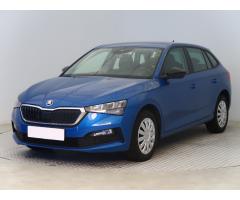 PEUGEOT EXPERT 2.0 BLUEHDI L3LONG PREMIUM 1.MAJ