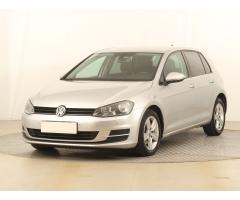 Volkswagen Golf 2.0 TDI 110kW - 3